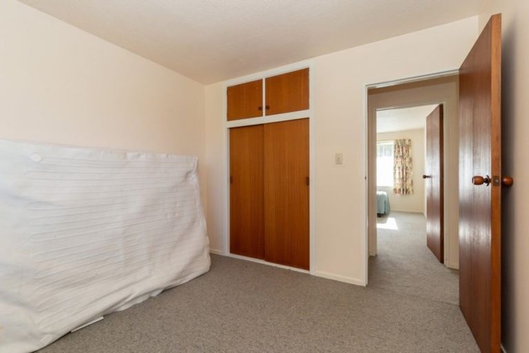 Photo of property in 3/3 Meredith Street, Addington, Christchurch, 8024