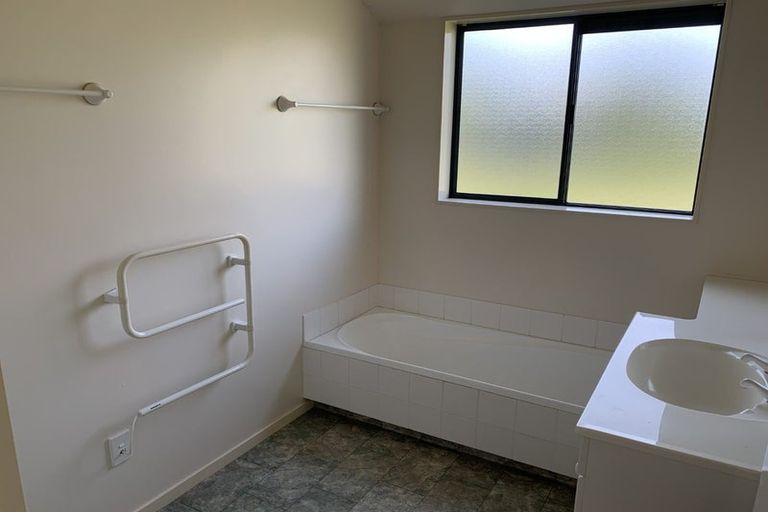 Photo of property in 22 Langford Drive, Mapua, 7005