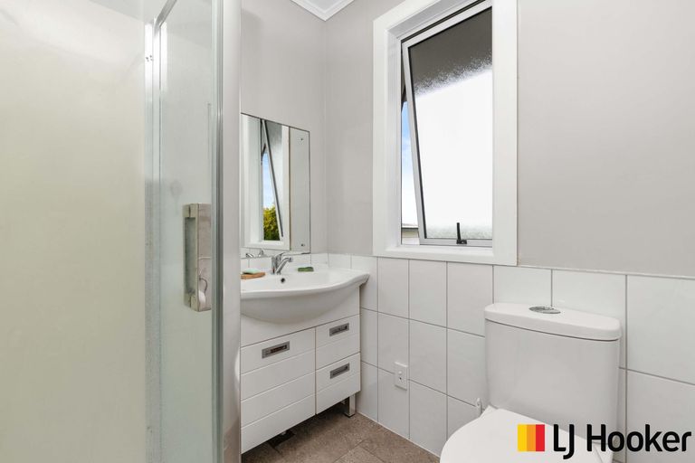 Photo of property in 79 West Street, Pukekohe, 2120