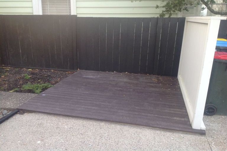 Photo of property in 50 Wallace Street, Herne Bay, Auckland, 1011