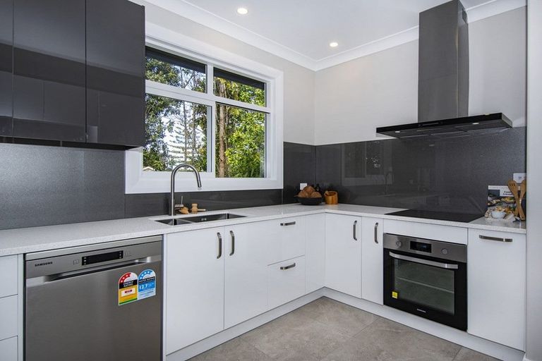 Photo of property in 25 Kauika Road, Woodhill, Whangarei, 0110