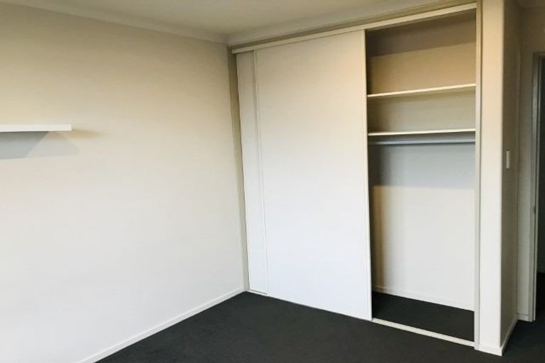 Photo of property in 92a Princes Street, Netherby, Ashburton, 7700