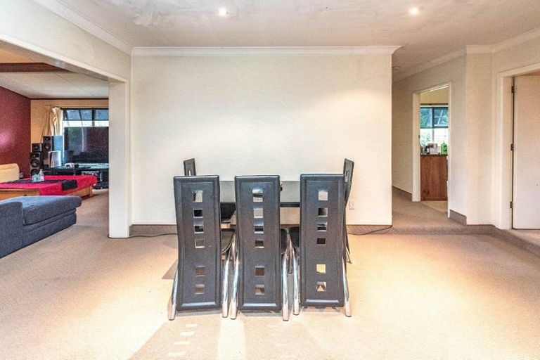 Photo of property in 5 Caversham Road, Westmere, Whanganui, 4501