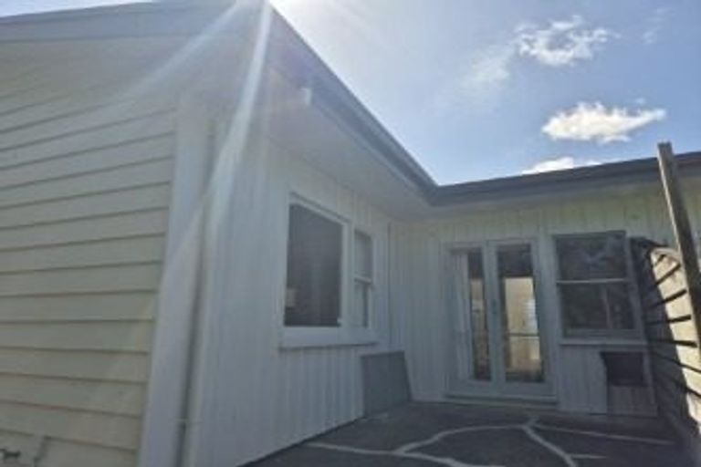 Photo of property in 66 Oak Street, Mangapapa, Gisborne, 4010