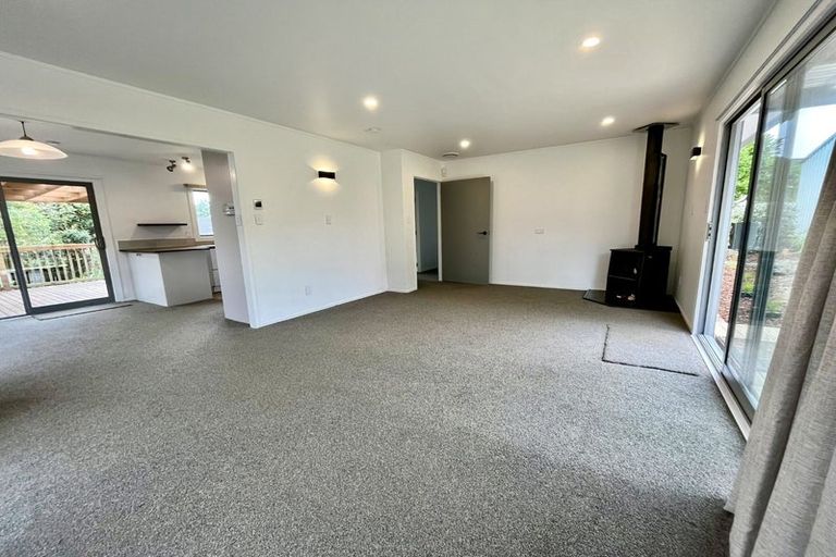 Photo of property in 14 Fairway Drive, Kerikeri, 0230