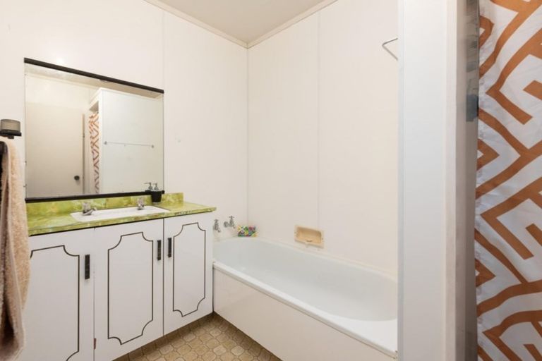 Photo of property in 1/749 Cameron Road, Tauranga South, Tauranga, 3112