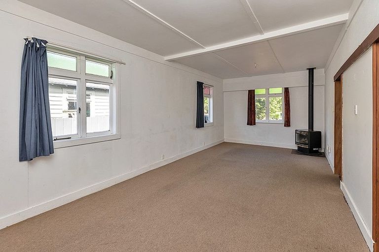 Photo of property in 113 Maunu Road, Woodhill, Whangarei, 0110