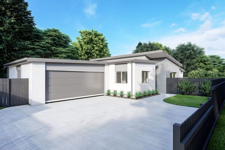 Photo of property in 22b Tokotoko Parade, Matamata, 3400