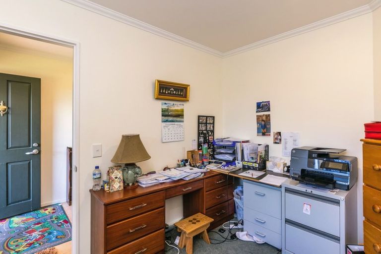 Photo of property in 76 Logan Avenue, Wharewaka, Taupo, 3330