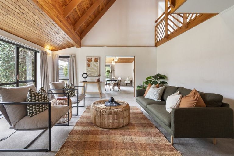 Photo of property in 11 Nancy Avenue, Feilding, 4702