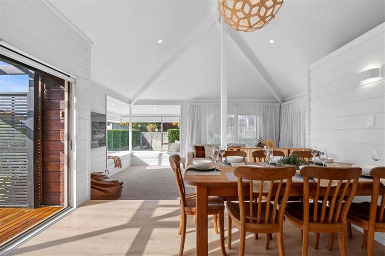 Photo of property in 13 Thelma Place, Lynmore, Rotorua, 3010