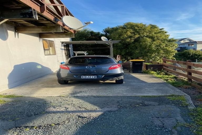 Photo of property in 1/8 Cherry Avenue, Enner Glynn, Nelson, 7011