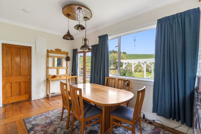 Photo of property in 4 Otaio Cemetery Road, Otaio, Timaru, 7971