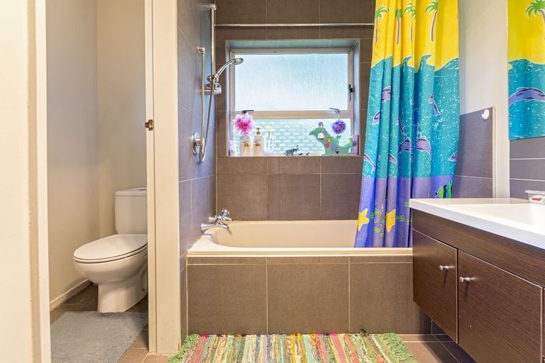 Photo of property in 3/23 Robins Road, Judea, Tauranga, 3110