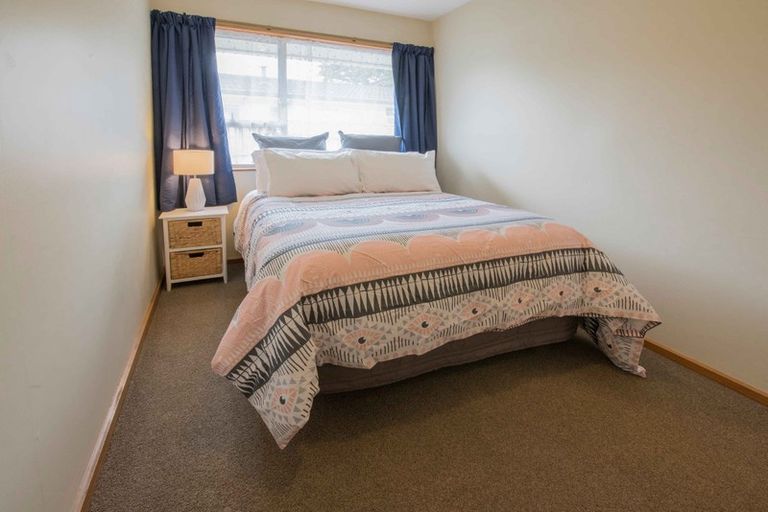 Photo of property in 2/97 Geraldine Street, Edgeware, Christchurch, 8013