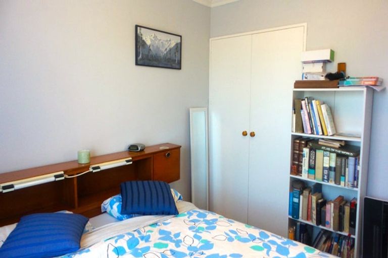 Photo of property in 20 Godley Street, Temuka, 7920