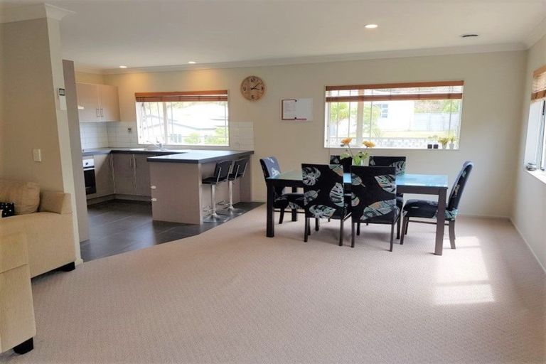 Photo of property in 49 Staithes Drive North, Whitby, Porirua, 5024