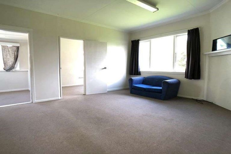 Photo of property in 19 Esmonde Road, Takapuna, Auckland, 0622