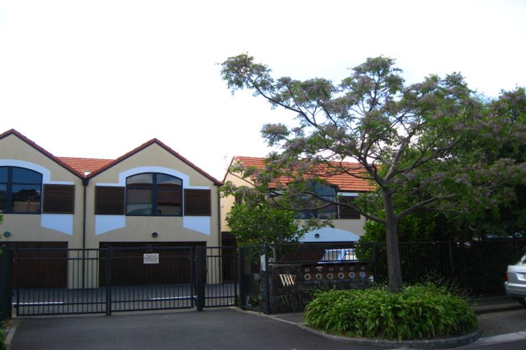 Photo of property in 97 Waterside Crescent, Gulf Harbour, Whangaparaoa, 0930