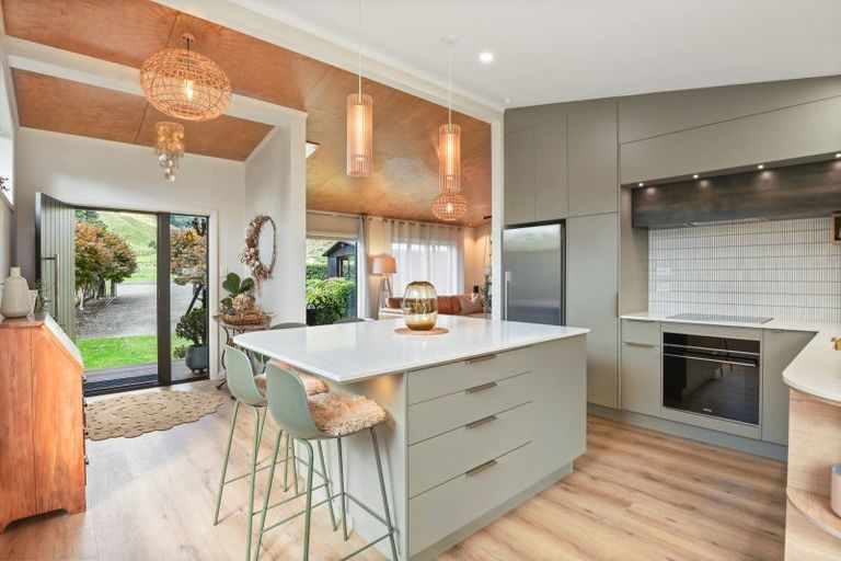 Photo of property in 321 Pongakawa Valley Road, Lake Rotoma, Rotorua, 3074