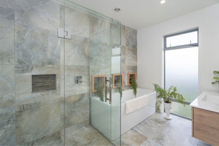 Photo of property in 130b Silverstream Falls Row, Whenuakite, Whitianga, 3591