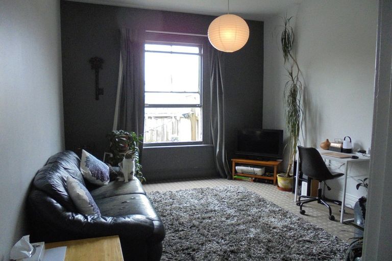 Photo of property in 440 Worcester Street, Linwood, Christchurch, 8011