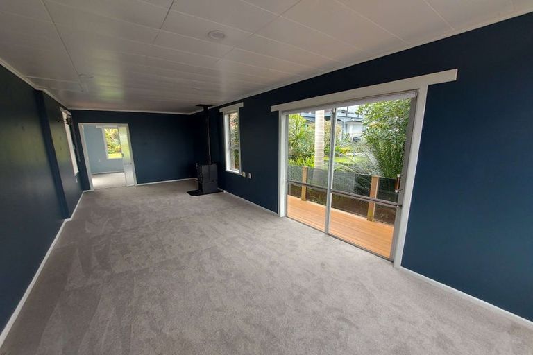 Photo of property in 469 Whangarei Heads Road, Tamaterau, Whangarei, 0174