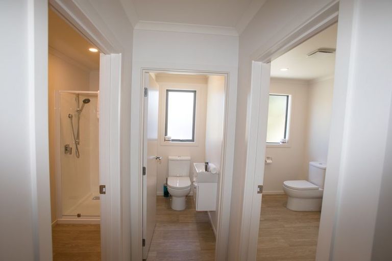 Photo of property in 26 Aorangi Crescent, Lake Tekapo, 7999