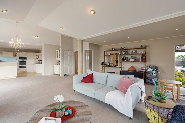 Photo of property in 96a Beerescourt Road, Beerescourt, Hamilton, 3200