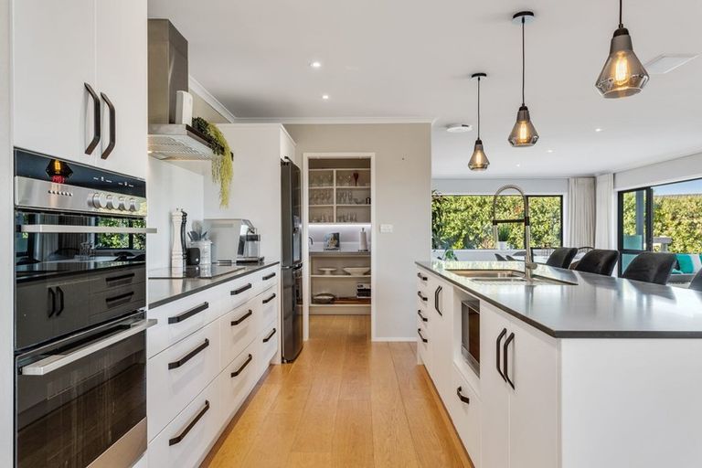 Photo of property in 108 Vaughans Road, Long Bay, Albany, 0792