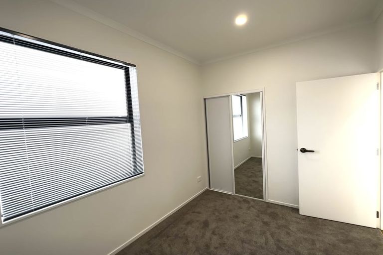 Photo of property in 84 Joseph Street, Flat Bush, Auckland, 2019