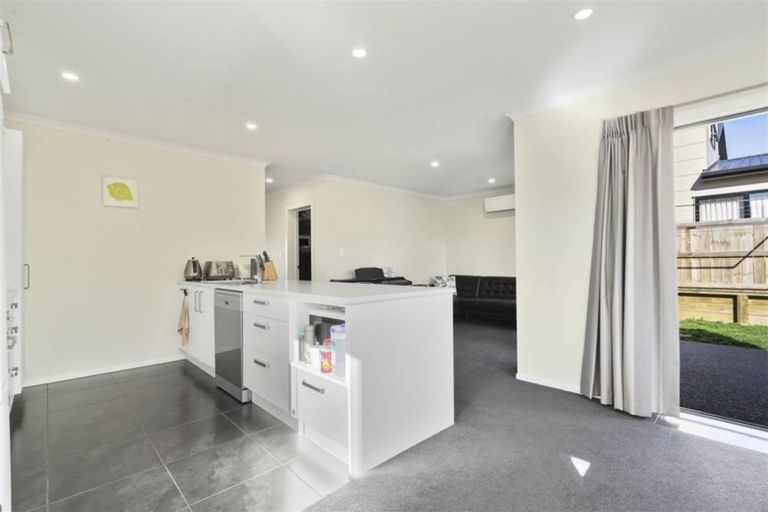 Photo of property in 67 Ridgedale Crescent, Flagstaff, Hamilton, 3210