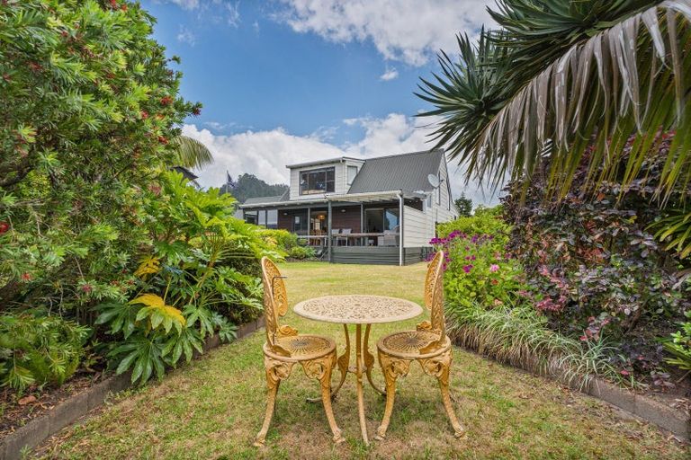 Photo of property in 65 Jubilee Drive, Pauanui, Hikuai, 3579