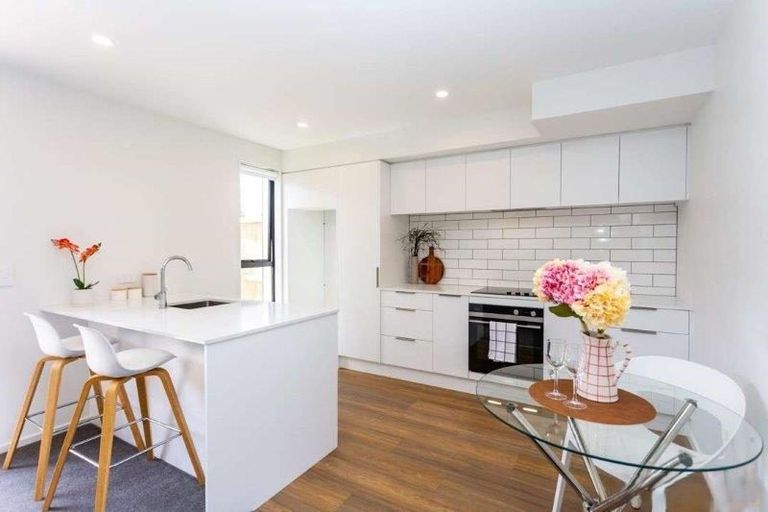 Photo of property in 167b Geraldine Street, Edgeware, Christchurch, 8013