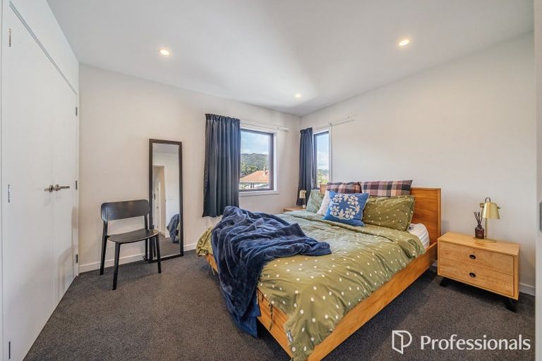 Photo of property in 11 Ron Deal Way, Epuni, Lower Hutt, 5011