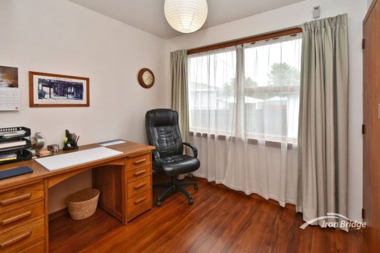 Photo of property in 30a Bordesley Street, Phillipstown, Christchurch, 8011