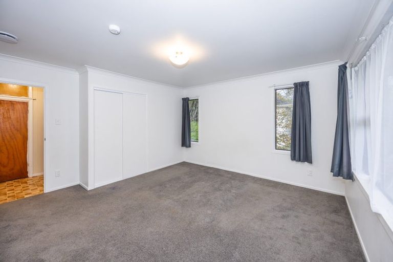 Photo of property in 14 Domain Drive, Otorohanga, 3900