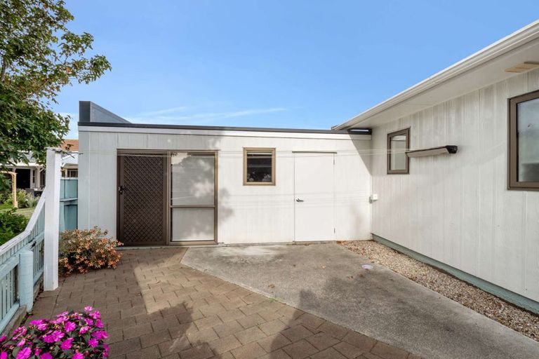 Photo of property in 40 Dorset Road, Springvale, Whanganui, 4501