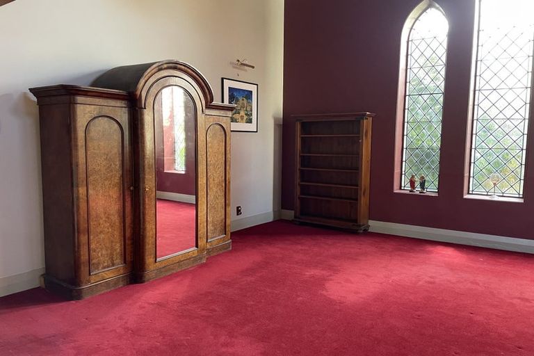 Photo of property in 33 Brunel Street, Mornington, Dunedin, 9011