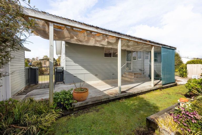 Photo of property in 24 Blomfield Street, Nawton, Hamilton, 3200