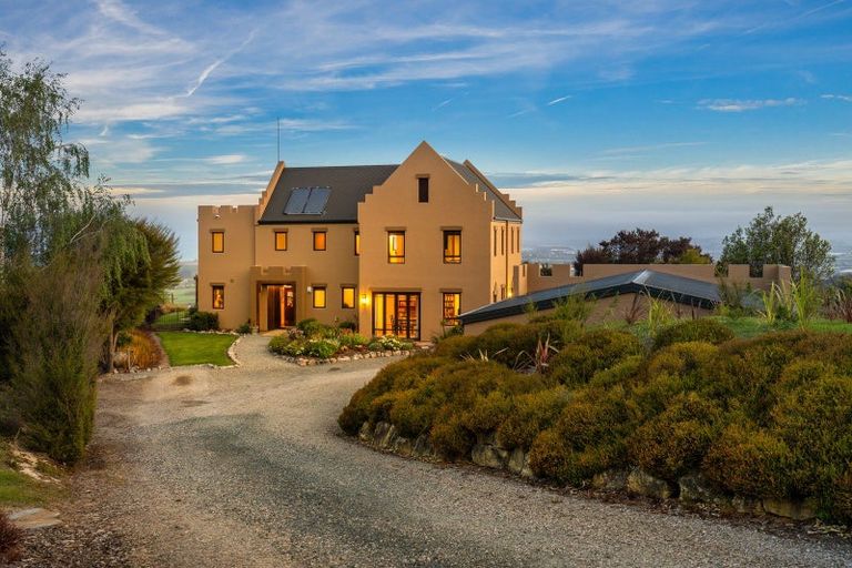 Photo of property in 177 Riwaka-sandy Bay Road, Riwaka, Motueka, 7197