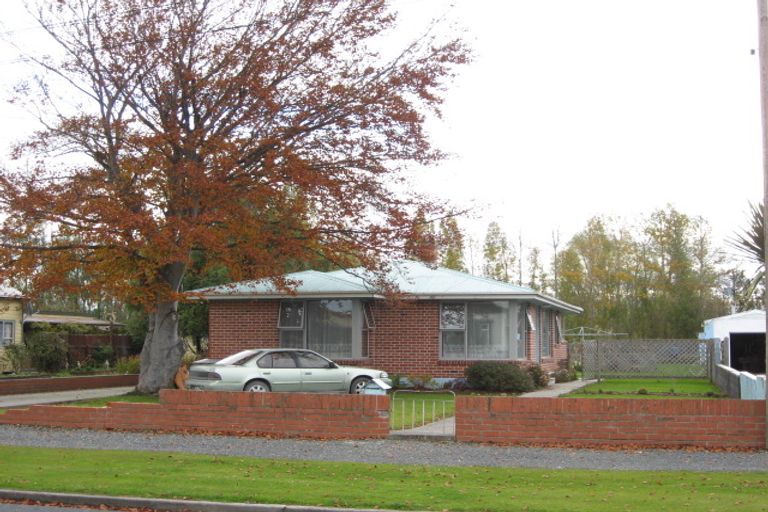 Photo of property in 58 Elderlee Street, Milton, 9220