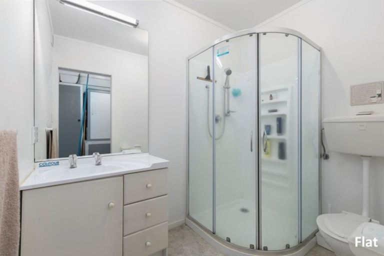 Photo of property in 14 Landscape Road, Te Puke, 3119