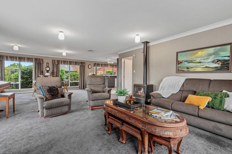 Photo of property in 59 Seales Road, Morrinsville, 3300