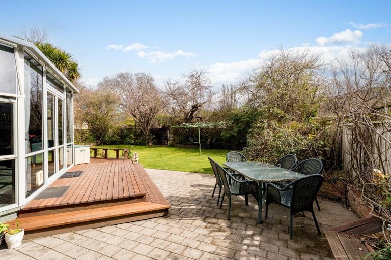 Photo of property in 10 Mountfort Street, Outram, 9019