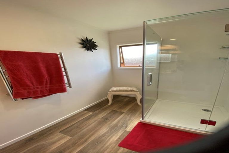 Photo of property in 27 Hookey Drive, Te Puke, 3119