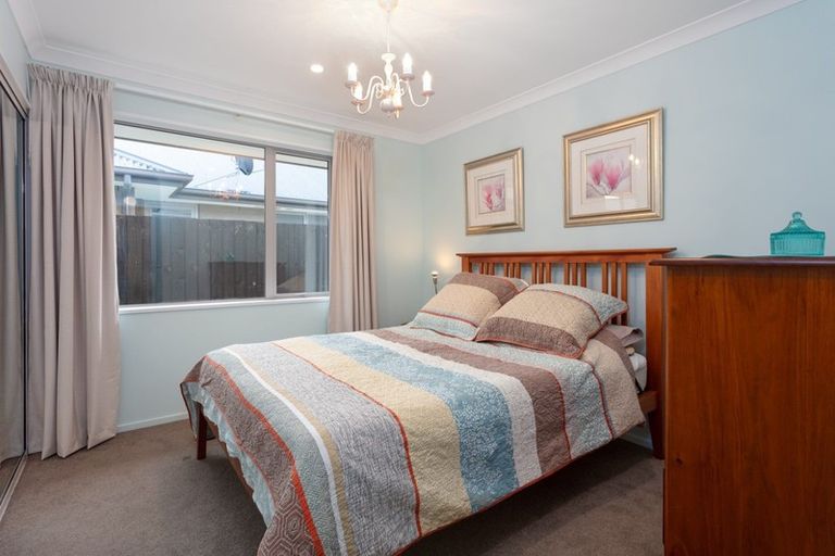 Photo of property in 67 Aviemore Drive, Marshland, Christchurch, 8083