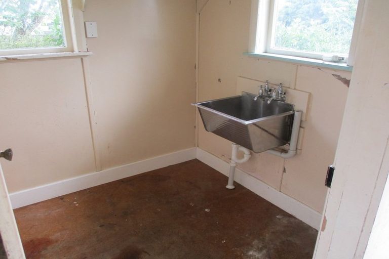 Photo of property in 14 Vincent Drive, Levin, 5510