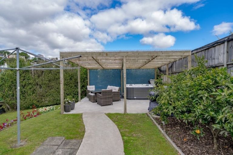 Photo of property in 33 Saint Andrews Drive, Bethlehem, Tauranga, 3110