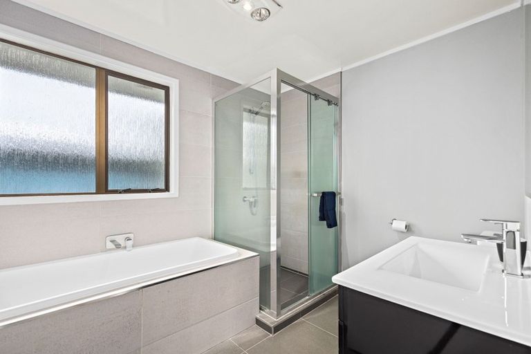 Photo of property in 265 Mahurangi East Road, Snells Beach, 0920